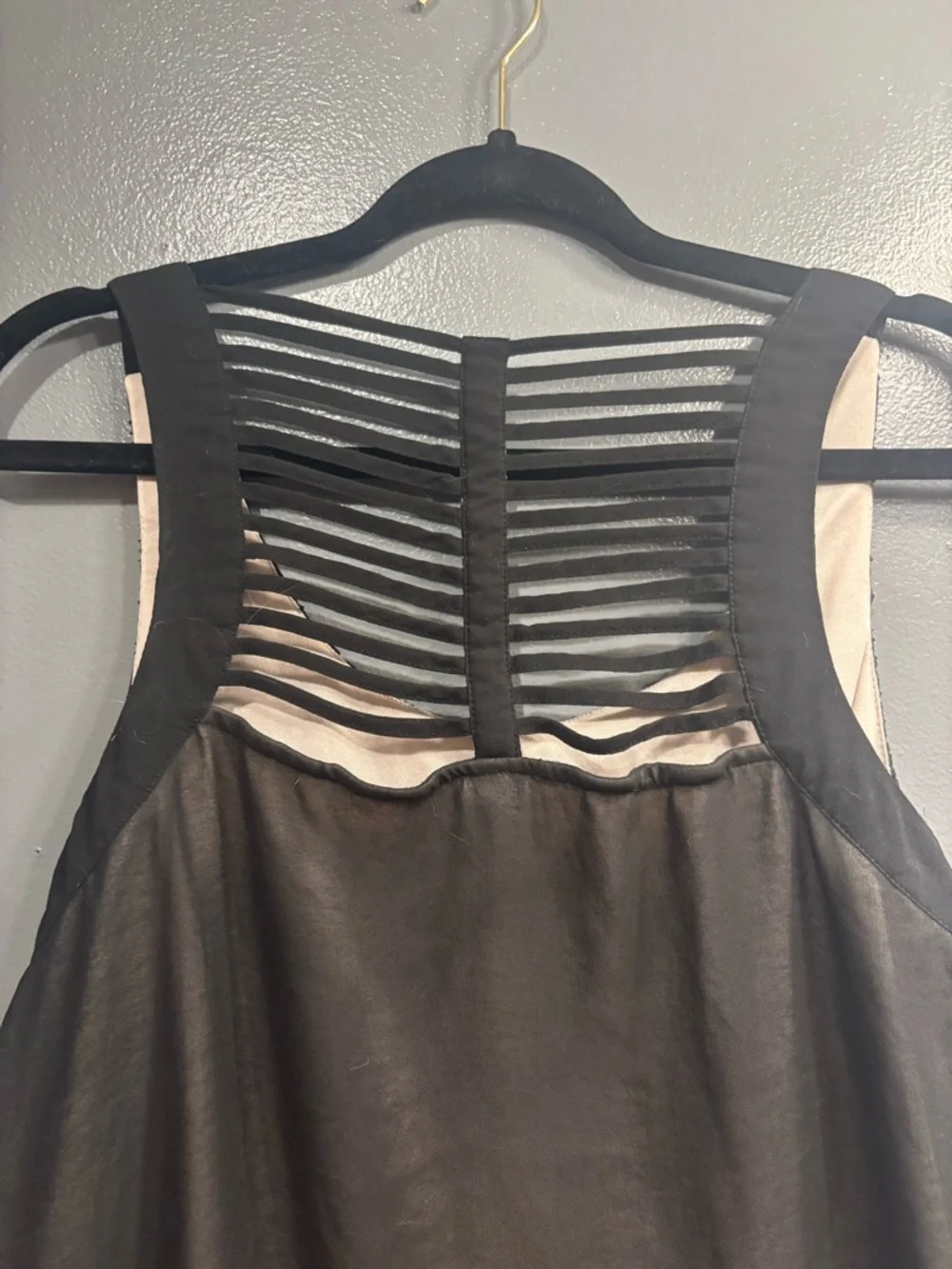 Maurices excellent preowned